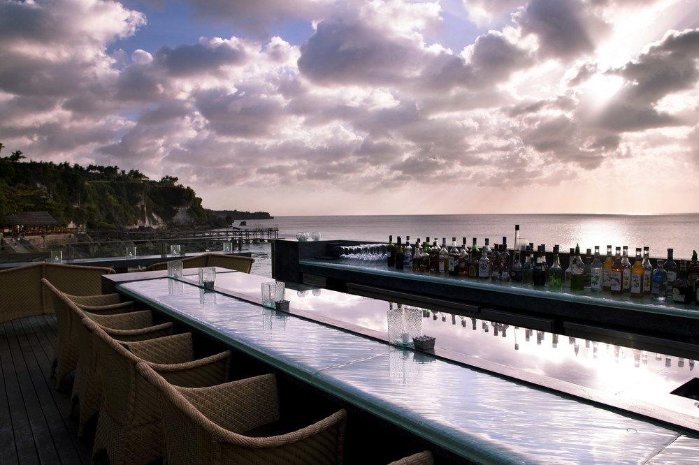 The Villas At Ayana Resort, Bali Pecatu  Exterior photo